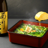 Foods bar 栞屋 - メイン写真: