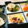 Foods bar 栞屋 - メイン写真: