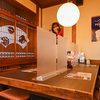 新勝庵 - メイン写真:
