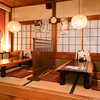 新勝庵 - メイン写真: