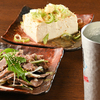 新勝庵 - メイン写真: