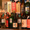 新勝庵 - メイン写真: