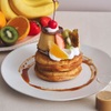 カフェ＆ブックス ビブリオテーク - メイン写真: