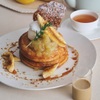 カフェ＆ブックス ビブリオテーク - メイン写真: