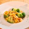 A to Z cafe - メイン写真: