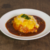A to Z cafe - メイン写真: