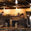 A to Z cafe - メイン写真: