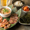 焼肉 紅蓮 - メイン写真: