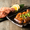 焼肉 紅蓮 - メイン写真: