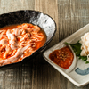 焼肉 紅蓮 - メイン写真: