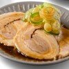 きころく - 料理写真: