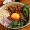 沖縄食堂 てぃんがーら - メイン写真: