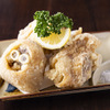 沖縄食堂 てぃんがーら - メイン写真: