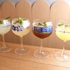 食堂 勿ノ怪 - メイン写真: