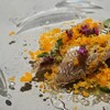il RISTORANTINO EFFETTO - メイン写真: