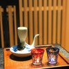 WASYOKU 森田 - メイン写真: