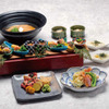 麺匠の心つくし つるとんたん - 料理写真: