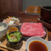 茶々庵 - メイン写真: