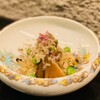 座屋 - メイン写真: