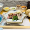 座屋 - メイン写真: