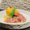 座屋 - メイン写真: