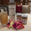 神戶Plaisir 本店