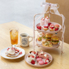 グロリアス チェーン カフェ - メイン写真: