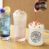 グロリアス チェーン カフェ - メイン写真: