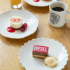 グロリアス チェーン カフェ - メイン写真: