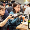 Ore no Italian Ginza