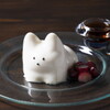 The Attachment - メイン写真: