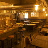 The Attachment - メイン写真:
