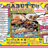 肉バルGABUTTO - メイン写真: