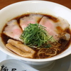 麺屋 聖 - メイン写真:
