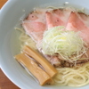麺屋 聖 - メイン写真: