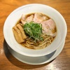 麺屋 聖 - メイン写真: