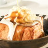 GREEN HOUSE by MERCER BRUNCH - メイン写真: