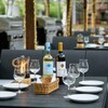 GRILL TERRACE ABURU - メイン写真: