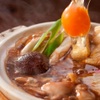 和食麺処 サガミ - メイン写真: