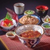 和食麺処 サガミ - メイン写真: