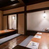 肥後の陣屋 - メイン写真: