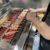 もつやき ばん - メイン写真:
