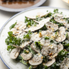 SOHOLM CAFE＋DINING  - メイン写真: