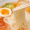 ０秒レモンサワー 仙台ホルモン焼肉酒場 ときわ亭 - メイン写真: