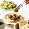 SOHOLM CAFE＋DINING  - メイン写真: