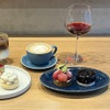 patisserie Erable - メイン写真: