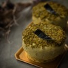patisserie Erable - メイン写真: