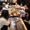 ＆ROLL - メイン写真: