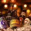 CRAFT GRILL - メイン写真: