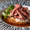 CRAFT GRILL - メイン写真: